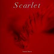 Scarlet Tommy Berre