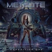 Metalite Full Album