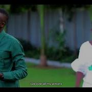 Utawale Golden Trumpet Singers Official Video Official Golden Trumpet Singers