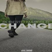 Change Roberto Marcolo