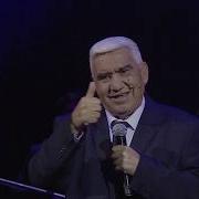 Bobomurod Hamdamov 2019 Бобомурод Хамдамов 2019