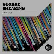 Jumping With Symphony Sid Remastered George Shearing