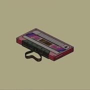Chill Type Beats Principle Of Life