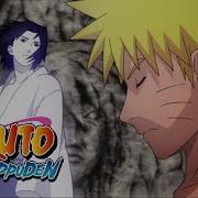 Naruto Opening Closer