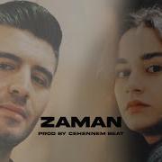 Zaman Cehennem Beat