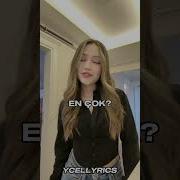 Yapmaya Devam Edeyim