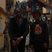 Bounty Killer Jahshii When We A Step Official Music Video Jahshiivevo