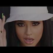 Becky G Red Light Green Light 1 2 3 Green Light Go Music Video