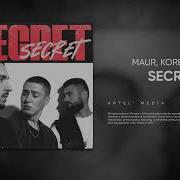 Maur Secret