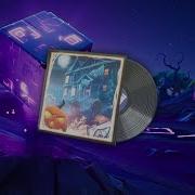 Fortnite Halloween Music