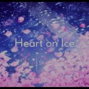 Heart On Ice Agon