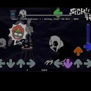 Scdm Lore