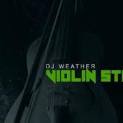 Dj Weather No Offense Original Mix Dj Weather