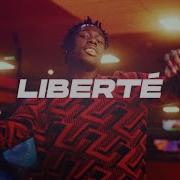 Free Gazo X Tiakola Type Beat Liberté Instru Piano Love Mélodieuse 2024 Dummkaprods