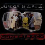 Junior M A F I A Intro Made Man