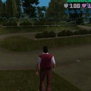 Gta Vice City Прохождение Миссия 6 Партия Господа