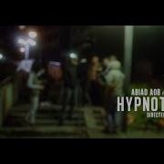 Hypnotize Feat Said Abiad Aob