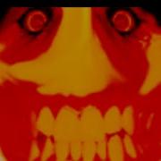 Smile Dog Jumpscare V3 Fixed