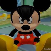 Mickey Mouse Clubhouse Full Episodes Disney Magical Mirror Starring For Children