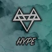 Hype Neffex