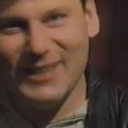Частный Сектор Дискография