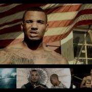 The Game My Destiny Feat Notorious B I G 2Pac New