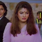 Is Tarah Aashiqui Ka Asar Saif Ali Khan Dj Mix