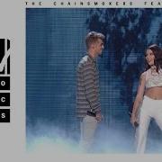 The Chainsmokers Closer Ft Halsey Live From The 2016 Mtv Vmas The Chainsmokers