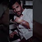 Песня Ты Прислал Цветы Мне Милый