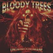 Wrong Turn Feat Jake Ohm Undagroundmane