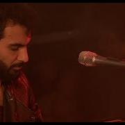 Tigran Hamasyan Entertain Me Mockroot Live Jazz Sous Les Pommiers