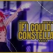 If I Could Be A Constellation Bocchi The Rock English Cover