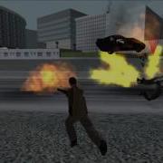 Zombie Andreas 4 0 Updated Fire System