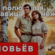 Поэтический Оазис