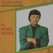 Dusko Lokin Sviraci