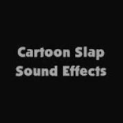 Cartoon Slap Sound Effect