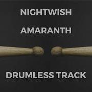 Nightwish Drumless