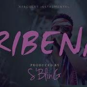 Exclusive Ribena Afro Pop Beat Maleek Berry X Mayorkun Type Beat Prod By S Bling