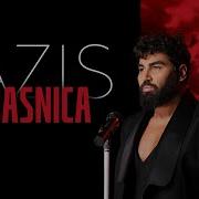 Azis 2024