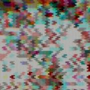 Ice Frost Atheabstract