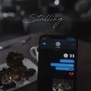Stalling Nasty C