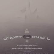 Ghost In The Shell Instrumental Anthony Drawn