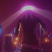 Revival Agents Feast Vocal Edit