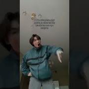 Ты Как Со Старшими Разговариваешь Сынок