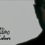 Phil Collins True Colors