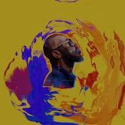 Black Coffee 10 Missed Calls Feat Pharrell Williams Jozzy Visualizer Ultra Music Ultra Records