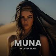 Muna Instrumental