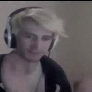 Meme Wow Clap