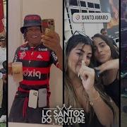 Sequência Das Mais Tocadas No Tik Tok Vs Funk Rj