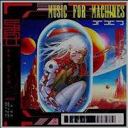 Music 4 Machines